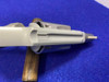 2013 Smith Wesson 642-1 38 Spl Stainless 1.875" *EXCELLENT AIRWEIGHT MODEL*