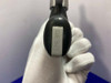 2013 Smith Wesson 642-1 38 Spl Stainless 1.875" *EXCELLENT AIRWEIGHT MODEL*