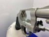 2013 Smith Wesson 642-1 38 Spl Stainless 1.875" *EXCELLENT AIRWEIGHT MODEL*