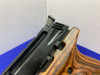 2007 Smith & Wesson 22A-1 22 LR Black *AMAZING SMITH&WESSON RIMFIRE PISTOL*