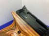 2007 Smith & Wesson 22A-1 22 LR Black *AMAZING SMITH&WESSON RIMFIRE PISTOL*