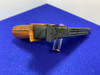 2007 Smith & Wesson 22A-1 22 LR Black *AMAZING SMITH&WESSON RIMFIRE PISTOL*