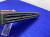 2007 Smith & Wesson 22A-1 22 LR Black *AMAZING SMITH&WESSON RIMFIRE PISTOL*