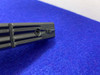2007 Smith & Wesson 22A-1 22 LR Black *AMAZING SMITH&WESSON RIMFIRE PISTOL*
