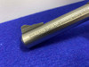 1993 Ruger Mark II Target 22LR 5.5" Stainless *EXCELLENT RIMFIRE SEMI-AUTO*