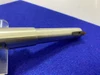 1993 Ruger Mark II Target 22LR 5.5" Stainless *EXCELLENT RIMFIRE SEMI-AUTO*