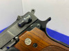 Smith Wesson 39 9mm Blue 4" *EXCELLENT SEMI-AUTOMATIC SMITH*