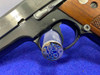 Smith Wesson 39 9mm Blue 4" *EXCELLENT SEMI-AUTOMATIC SMITH*