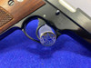 Smith Wesson 39 9mm Blue 4" *EXCELLENT SEMI-AUTOMATIC SMITH*