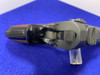 Smith Wesson 39 9mm Blue 4" *EXCELLENT SEMI-AUTOMATIC SMITH*