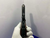 Smith Wesson 39 9mm Blue 4" *EXCELLENT SEMI-AUTOMATIC SMITH*