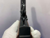 Smith Wesson 39 9mm Blue 4" *EXCELLENT SEMI-AUTOMATIC SMITH*