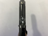 Smith Wesson 39 9mm Blue 4" *EXCELLENT SEMI-AUTOMATIC SMITH*