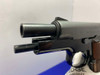 Smith Wesson 39 9mm Blue 4" *EXCELLENT SEMI-AUTOMATIC SMITH*