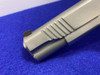 Charles Daly 1911-A1 .45 ACP Stainless 5" *AWESOME ENHANCED FIELD MODEL*