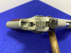 Charles Daly 1911-A1 .45 ACP Stainless 5" *AWESOME ENHANCED FIELD MODEL*