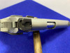 Charles Daly 1911-A1 .45 ACP Stainless 5" *AWESOME ENHANCED FIELD MODEL*
