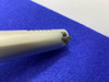 Charles Daly 1911-A1 .45 ACP Stainless 5" *AWESOME ENHANCED FIELD MODEL*