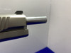 Charles Daly 1911-A1 .45 ACP Stainless 5" *AWESOME ENHANCED FIELD MODEL*