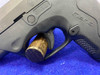 Beretta BU9 Nano 9mm Black 3" *COMPACT 9MM SEMI-AUTOMATIC PISTOL*