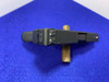 Beretta BU9 Nano 9mm Black 3" *COMPACT 9MM SEMI-AUTOMATIC PISTOL*