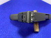 Beretta BU9 Nano 9mm Black 3" *COMPACT 9MM SEMI-AUTOMATIC PISTOL*