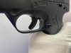Beretta BU9 Nano 9mm Black 3" *COMPACT 9MM SEMI-AUTOMATIC PISTOL*