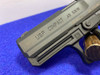 2009 Heckler & Koch USP Compact .40 S&W Black *EXCELLENT H&K SEMI-AUTO*