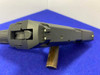 2009 Heckler & Koch USP Compact .40 S&W Black *EXCELLENT H&K SEMI-AUTO*