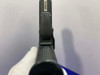 2009 Heckler & Koch USP Compact .40 S&W Black *EXCELLENT H&K SEMI-AUTO*