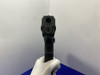 2009 Heckler & Koch USP Compact .40 S&W Black *EXCELLENT H&K SEMI-AUTO*