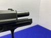 2009 Heckler & Koch USP Compact .40 S&W Black *EXCELLENT H&K SEMI-AUTO*