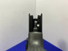 2009 Heckler & Koch USP Compact .40 S&W Black *EXCELLENT H&K SEMI-AUTO*