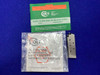 Colt Mustang Pocketlite .380 ACP SS *COMPACT LIGHTWEIGHT POCKET PISTOL*