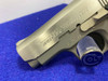 Colt Mustang Pocketlite .380 ACP SS *COMPACT LIGHTWEIGHT POCKET PISTOL*