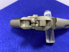 Colt Mustang Pocketlite .380 ACP SS *COMPACT LIGHTWEIGHT POCKET PISTOL*