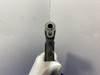 Colt Mustang Pocketlite .380 ACP SS *COMPACT LIGHTWEIGHT POCKET PISTOL*