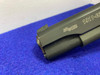 2011 Sig Sauer 1911-22 .22LR Black *EXCELLENT FIRST YEAR PRODUCTION MODEL*