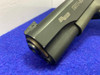 2011 Sig Sauer 1911-22 .22LR Black *EXCELLENT FIRST YEAR PRODUCTION MODEL*