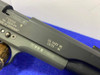 2011 Sig Sauer 1911-22 .22LR Black *EXCELLENT FIRST YEAR PRODUCTION MODEL*