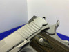 2013 Sig Sauer 1911 Compact .45 ACP 4.2" *OUTSTANDING HIGH-QUALITY HANDGUN*