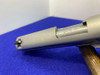 2013 Sig Sauer 1911 Compact .45 ACP 4.2" *OUTSTANDING HIGH-QUALITY HANDGUN*