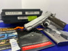 2013 Sig Sauer 1911 Compact .45 ACP 4.2" *OUTSTANDING HIGH-QUALITY HANDGUN*