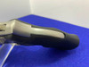 2015 Smith Wesson 986 "Pro Series" 9mm SS 5" *INCREDIBLE 7-SHOT REVOLVER*