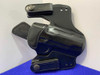 Kimber Master Carry Pro .45 ACP Black/Silver 4 *CRIMSON TRACE LASERGRIPS*