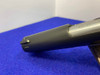 Kimber Master Carry Pro .45 ACP Black/Silver 4 *CRIMSON TRACE LASERGRIPS*