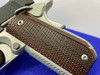 Kimber Custom Shop Super Carry Pro .45 ACP Blk/SS 4" *OUTSTANDING HANDGUN*