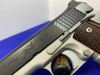 Kimber Custom Shop Super Carry Pro .45 ACP Blk/SS 4" *OUTSTANDING HANDGUN*