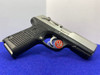 2010 Ruger P95PR 9mm Stainless 3.9" *DEPENDABLE SEMI-AUTOMATIC HANDGUN*