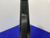 2010 Ruger P95PR 9mm Stainless 3.9" *DEPENDABLE SEMI-AUTOMATIC HANDGUN*